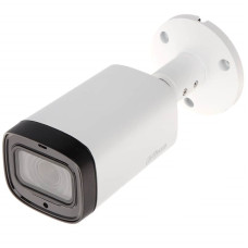 Відеокамера Dahua DH-HAC-HFW1500RP-Z-IRE6 5МП HDCVI