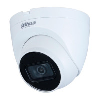 HDCVI відеокамера Dahua DH-HAC-HDW1500TRQP-A 5Мп HDCVI відеокамера Dahua DH-HAC-HDW1500TRQP-A 5Мп