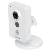 IP-відеокамера Dahua DH-IPC-K22AP 2MP IP-відеокамера Dahua DH-IPC-K22AP 2MP