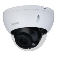 HDCVI видеокамера Dahua DH-HAC-HDBW1500RP-Z 5 МП Starlight HDCVI видеокамера Dahua DH-HAC-HDBW1500RP-Z 5 МП Starlight