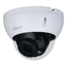 HDCVI видеокамера Dahua DH-HAC-HDBW1500RP-Z 5 МП Starlight