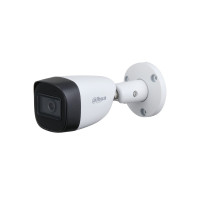 HDCVI відеокамера Dahua DH-HAC-HFW1500CMP 5 МП Starlight HDCVI відеокамера Dahua DH-HAC-HFW1500CMP 5 МП Starlight