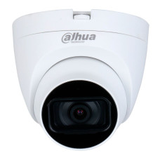 HDCVI видеокамера Dahua DH-HAC-HDW1500TRQP 5Мп Starlight