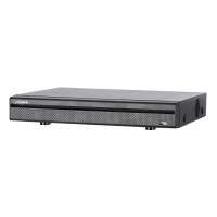 16-канальний відеореєстратор Penta-Brid 1080P Mini 1U Dahua XVR5116H-S2 16-канальний відеореєстратор Penta-Brid 1080P Mini 1U Dahua XVR5116H-S2