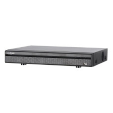 16-канальный видеорегистратор Penta-Brid 1080P Mini 1U Dahua XVR5116H-S2 16-канальный видеорегистратор Penta-Brid 1080P Mini 1U Dahua XVR5116H-S2