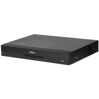 4-канальный видеорегистратор Penta-brid 5M-N/1080p Dahua DH-XVR5104HS-I3