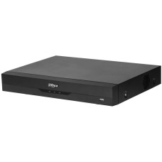 4-канальный видеорегистратор Penta-brid 5M-N/1080p Dahua DH-XVR5104HS-I3 4-канальный видеорегистратор Penta-brid 5M-N/1080p Dahua DH-XVR5104HS-I3