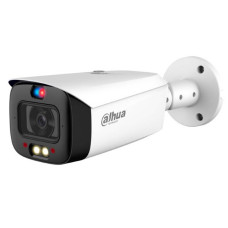 Видеокамера Dahua DH-IPC-HFW3849T1-AS-PV-S3 2.8mm 8 МП WizSense