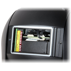 PTZ-відеокамера Dahua DH-SD59230I-HC-S3 2Mп 30x Starlight з ІЧ підсвічуванням HDCVI PTZ-відеокамера Dahua DH-SD59230I-HC-S3 2Mп 30x Starlight з ІЧ підсвічуванням HDCVI