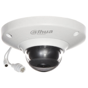 IP видеокамера Dahua DH-IPC-EB5531P 5Мп IP видеокамера Dahua DH-IPC-EB5531P 5Мп