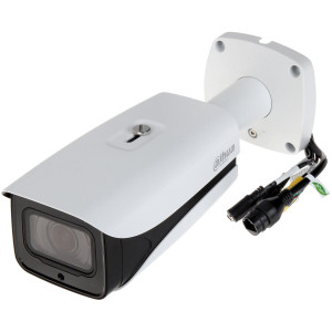 Видеокамера Dahua DH-IPC-HFW8331EP-ZH5-S2 3 Мп WDR ИК Видеокамера Dahua DH-IPC-HFW8331EP-ZH5-S2 3 Мп WDR ИК