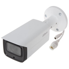 IP видеокамера Dahua DH-IPC-HFW2431T-ZS 4Mп WDR