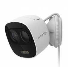 IP-відеокамера Dahua DH-IPC-C26EP 1080p H.265 Wi-Fi
