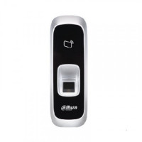 RFID зчитувач Dahua DH-ASR1102A RFID зчитувач Dahua DH-ASR1102A
