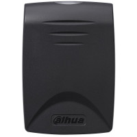 RFID зчитувач Dahua DH-ASR1000B RFID зчитувач Dahua DH-ASR1000B