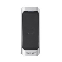 RFID зчитувач Hikvision DS-K1107E EM RFID зчитувач Hikvision DS-K1107E EM