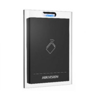 RFID зчитувач Hikvision DS-K1101M RFID зчитувач Hikvision DS-K1101M