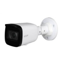 IP відеокамера Dahua DH-IPC-B2B40P-ZS 4 Mп IP відеокамера Dahua DH-IPC-B2B40P-ZS 4 Mп