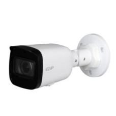 IP-відеокамера Dahua DH-IPC-B2B20P-ZS 2 Mп IP-відеокамера Dahua DH-IPC-B2B20P-ZS 2 Mп