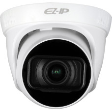 IP відеокамера Dahua DH-IPC-T2B40P-ZS 4 Mп IP відеокамера Dahua DH-IPC-T2B40P-ZS 4 Mп