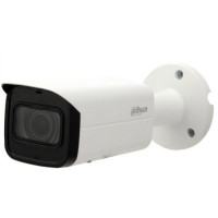 IP відеокамера Dahua DH-IPC-HFW4239TP-ASE (3.6 мм) 2 Мп WDR Full-color Starlight