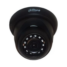 Відеокамера Dahua DH-IPC-HDW1230SP-S2-BE (2.8 мм) 2 МП Відеокамера Dahua DH-IPC-HDW1230SP-S2-BE (2.8 мм) 2 МП