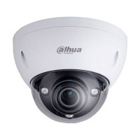IP відеокамера Dahua DH-IPC-HDBW3241EP-Z 2Mп Starlight IP відеокамера Dahua DH-IPC-HDBW3241EP-Z 2Mп Starlight