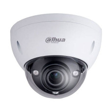 IP відеокамера Dahua DH-IPC-HDBW3241EP-Z 2Mп Starlight IP відеокамера Dahua DH-IPC-HDBW3241EP-Z 2Mп Starlight