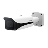IP видеокамера Dahua DH-IPC-HFW3241EP-Z 2Mп Starlight IP видеокамера Dahua DH-IPC-HFW3241EP-Z 2Mп Starlight