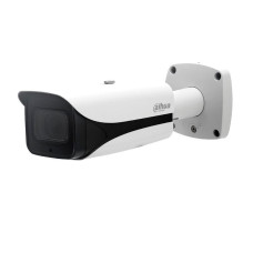 IP відеокамера Dahua DH-IPC-HFW3241EP-Z 2Mп Starlight IP відеокамера Dahua DH-IPC-HFW3241EP-Z 2Mп Starlight