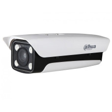 IP видеокамера Dahua DHI-ITC231-PU1A-IRL-VF1042 2Мп LPR IP видеокамера Dahua DHI-ITC231-PU1A-IRL-VF1042 2Мп LPR
