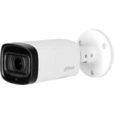 HDCVI відеокамера Dahua DH-HAC-HFW1400RP-Z-IRE6 4 МП HDCVI відеокамера Dahua DH-HAC-HFW1400RP-Z-IRE6 4 МП