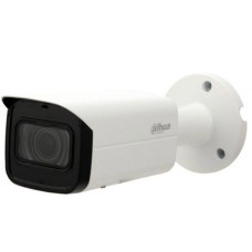 HDCVI відеокамера Dahua DH-HAC-HFW2249TP-I8-A (3.6мм) 2Мп Starlight HDCVI відеокамера Dahua DH-HAC-HFW2249TP-I8-A (3.6мм) 2Мп Starlight