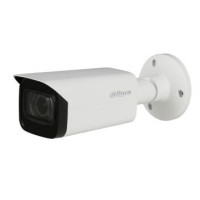 HDCVI відеокамера Dahua DH-HAC-HFW2802TP-A-I8-VP (3.6мм) 4K Starlight HDCVI відеокамера Dahua DH-HAC-HFW2802TP-A-I8-VP (3.6мм) 4K Starlight