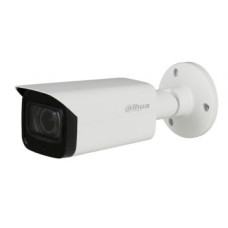 HDCVI відеокамера Dahua DH-HAC-HFW2802TP-A-I8-VP (3.6мм) 4K Starlight HDCVI відеокамера Dahua DH-HAC-HFW2802TP-A-I8-VP (3.6мм) 4K Starlight