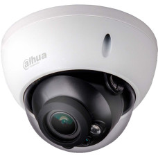 HDCVI відеокамера Dahua DH-HAC-HDBW1200RP-Z 2 Мп HDCVI відеокамера Dahua DH-HAC-HDBW1200RP-Z 2 Мп
