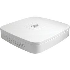 Видеорегистратор Dahua DH-NVR2116-4KS2