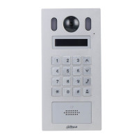 IP панель виклику Dahua VTO6221E-P IP панель виклику Dahua VTO6221E-P