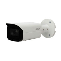 Видеокамера Dahua DH-IPC-HFW4431EP-Z-S4 Видеокамера Dahua DH-IPC-HFW4431EP-Z-S4