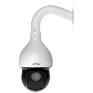 2Mп 25x Starlight PTZ HDCVI камера с ИК подсветкой Dahua DH-SD59225I-HC-S3