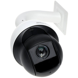 2Mп 25x Starlight PTZ HDCVI камера с ИК подсветкой Dahua DH-SD59225I-HC-S3