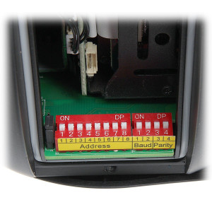 2Mп 25x Starlight PTZ HDCVI камера с ИК подсветкой Dahua DH-SD59225I-HC-S3