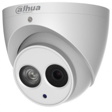 Відеокамера Dahua DH-IPC-HDW4431EMP-AS-S4 (2.8 мм) Відеокамера Dahua DH-IPC-HDW4431EMP-AS-S4 (2.8 мм)