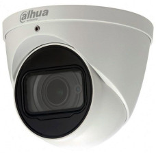 Відеокамера Dahua DH-IPC-HDW4431TP-Z-S4 (2.7-13.5 мм) Відеокамера Dahua DH-IPC-HDW4431TP-Z-S4 (2.7-13.5 мм)