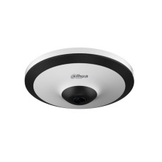 Видеокамера Dahua DH-IPC-EW5531P-AS (1.4 мм) Видеокамера Dahua DH-IPC-EW5531P-AS (1.4 мм)