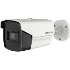 Видеокамера Hikvision DS-2CE16D3T-IT3F (2.8 мм) Видеокамера Hikvision DS-2CE16D3T-IT3F (2.8 мм)