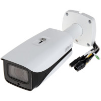IP відеокамера Dahua DH-IPC-HFW5431EP-ZE 4 Mп WDR IP відеокамера Dahua DH-IPC-HFW5431EP-ZE 4 Mп WDR