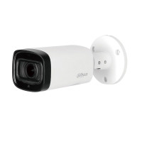 HDCVI видеокамера Dahua DH-HAC-HFW1200RP-Z-IRE6-S4 2 Мп