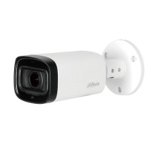 HDCVI видеокамера Dahua DH-HAC-HFW1200RP-Z-IRE6-S4 2 Мп HDCVI видеокамера Dahua DH-HAC-HFW1200RP-Z-IRE6-S4 2 Мп