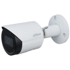 IP видеокамера Dahua DH-IPC-HFW2230SP-S-S2 (2.8 ММ) 2 Mп IP видеокамера Dahua DH-IPC-HFW2230SP-S-S2 (2.8 ММ) 2 Mп